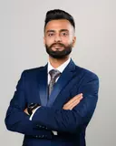 Rahul Gupta, Mississauga, Real Estate Agent